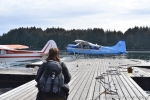 KODIAK camp de base 003