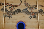 NUNAVUT 0040 468