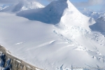 Survol du glacier Kaskawulsh 19 2215