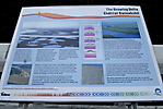 Raid sur la Dempster Highway